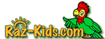 raz kids 